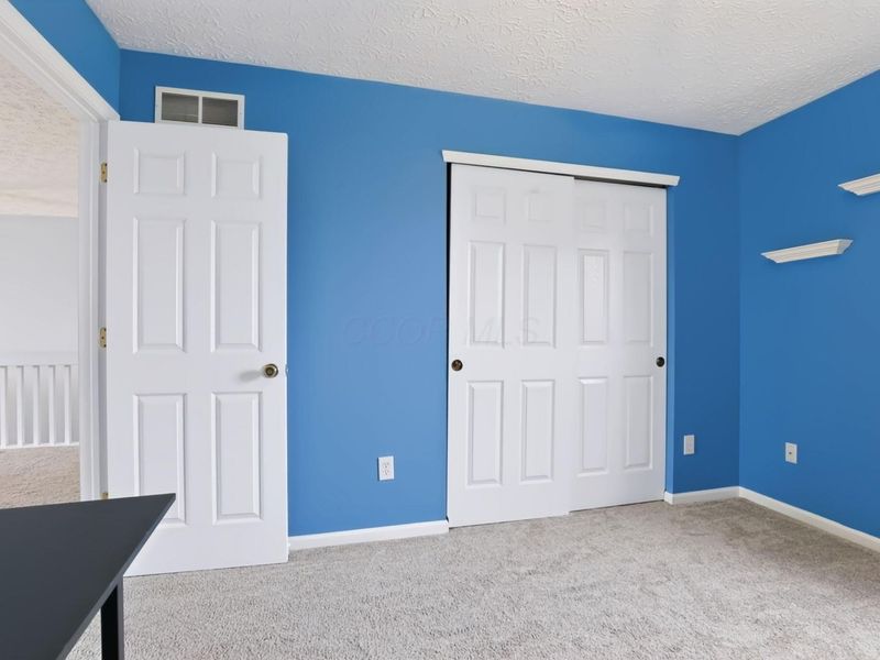 1904 Ashburn Drive, Delaware, OH 43015 Photo 47