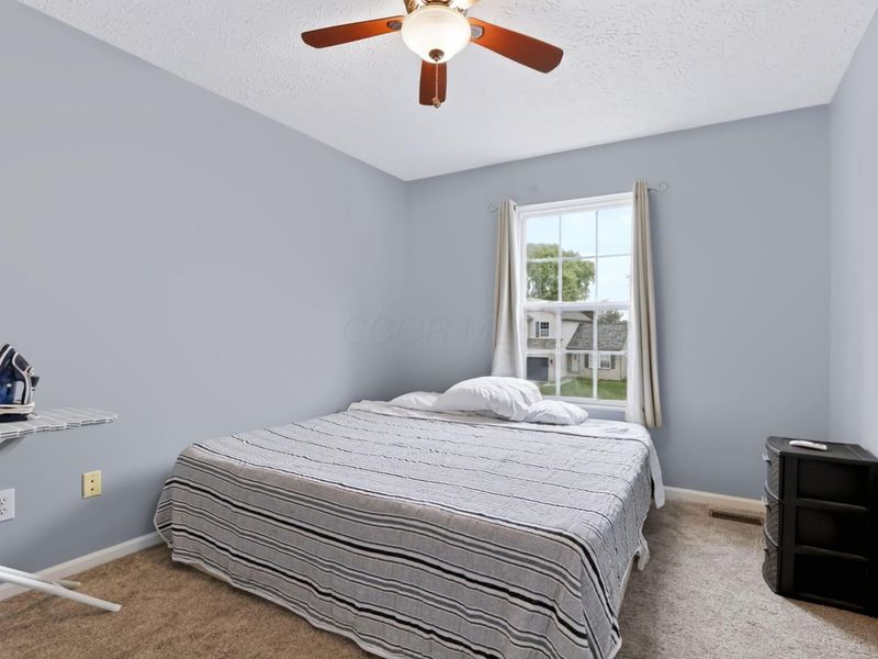 1904 Ashburn Drive, Delaware, OH 43015 Photo 48