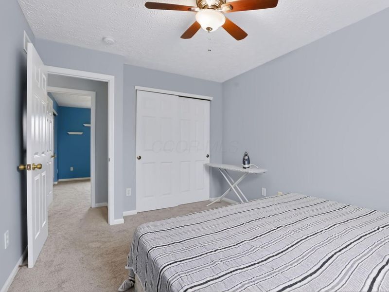 1904 Ashburn Drive, Delaware, OH 43015 Photo 49