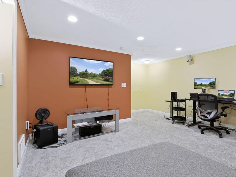 1904 Ashburn Drive, Delaware, OH 43015 Photo 53