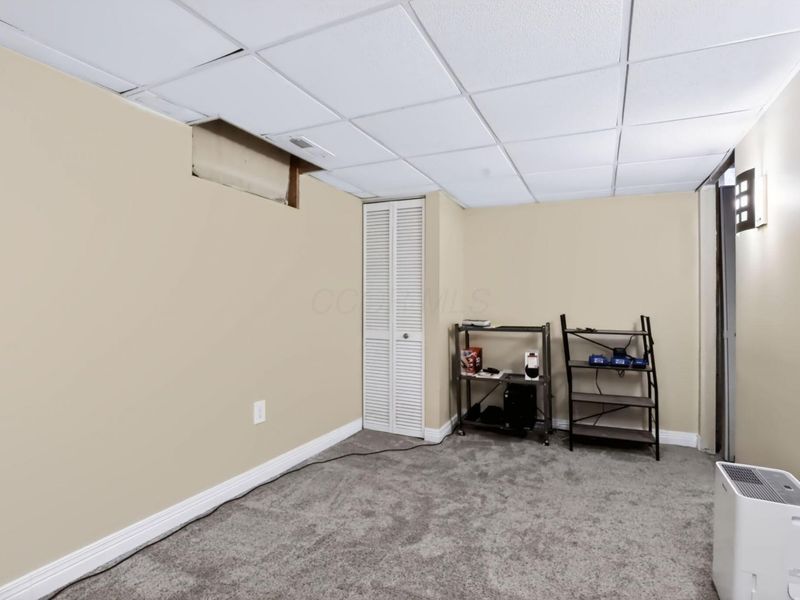 1904 Ashburn Drive, Delaware, OH 43015 Photo 54