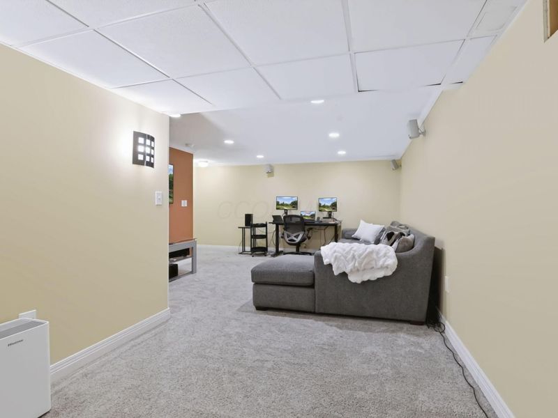 1904 Ashburn Drive, Delaware, OH 43015 Photo 55