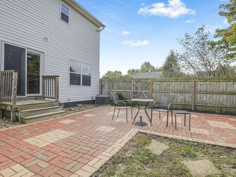 1904 Ashburn Drive, Delaware, OH 43015 Photo 56