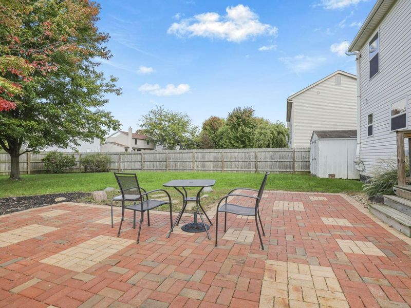 1904 Ashburn Drive, Delaware, OH 43015 Photo 57