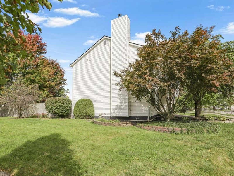 1904 Ashburn Drive, Delaware, OH 43015 Photo 59