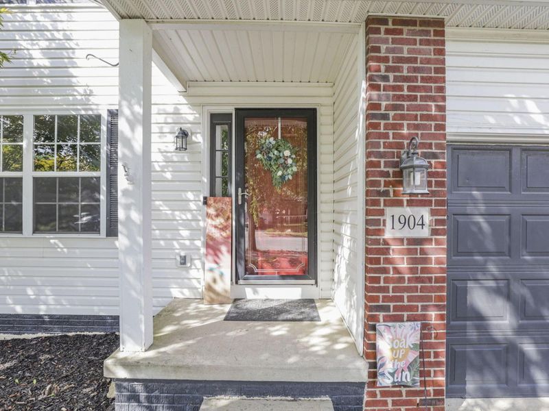 1904 Ashburn Drive, Delaware, OH 43015 Photo 6