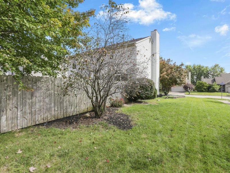 1904 Ashburn Drive, Delaware, OH 43015 Photo 61