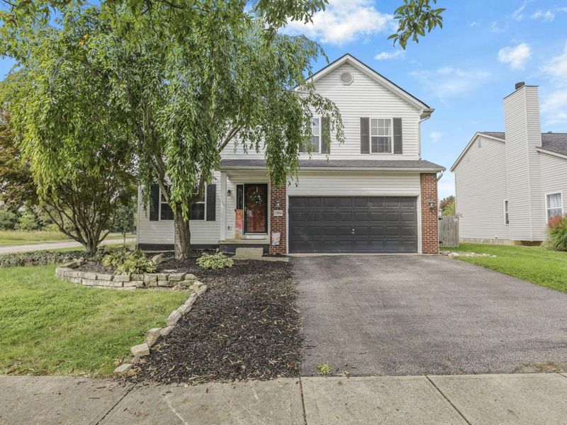 1904 Ashburn Drive, Delaware, OH 43015 Photo 69