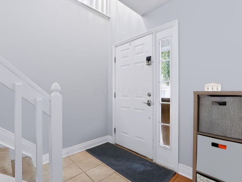 1904 Ashburn Drive, Delaware, OH 43015 Photo 7
