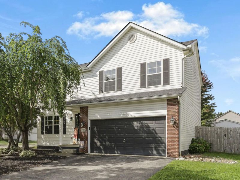 1904 Ashburn Drive, Delaware, OH 43015 Photo 70