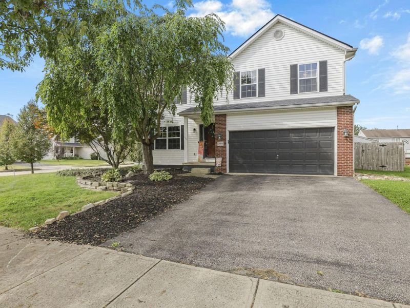 1904 Ashburn Drive, Delaware, OH 43015 Photo 71