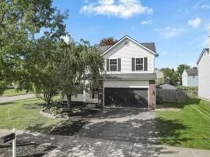 1904 Ashburn Drive, Delaware, OH 43015 Photo 72