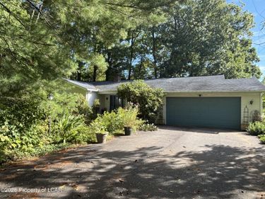166 Brookhill Road, Sugarloaf, PA 18249