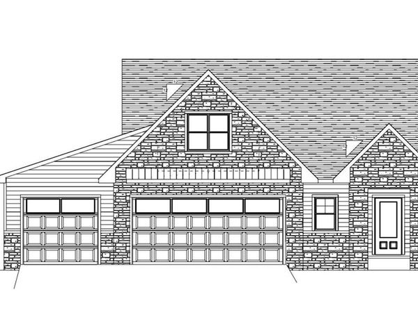 1611 EMERSON COURT, Green Bay, WI 54313