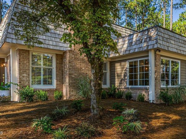 140 Love Thirty Lane , Pinehurst, NC 28374