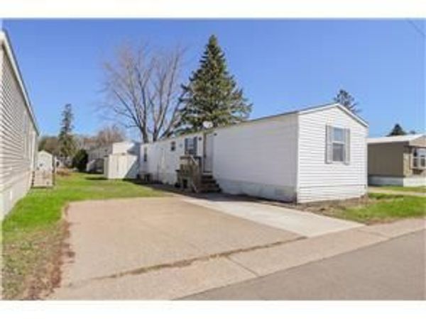 3813 Patriot, Circle Pines, MN 55014