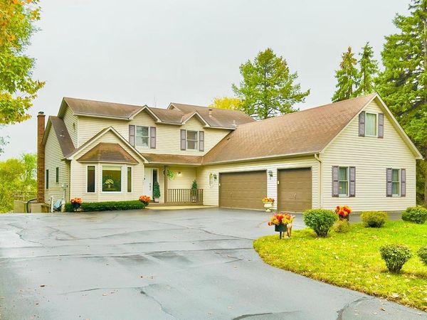 1009 River Terrace Drive, Bloomington, MN 55431