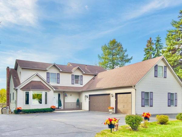 1009 River Terrace Drive, Bloomington, MN 55431