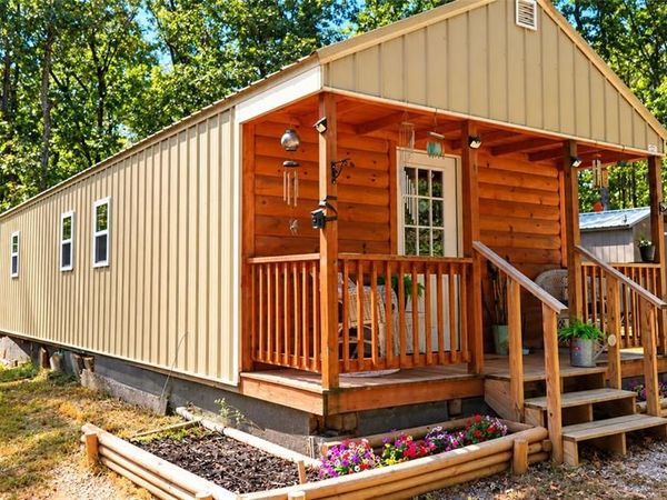 3136 County Road 5170, Salem, MO 65560