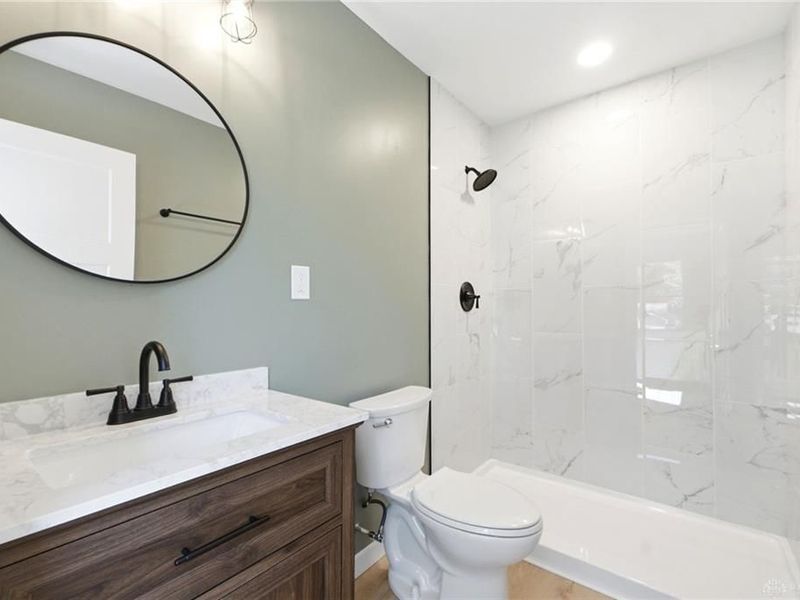 22 Apple Lane, Germantown, OH 45327 Photo 17