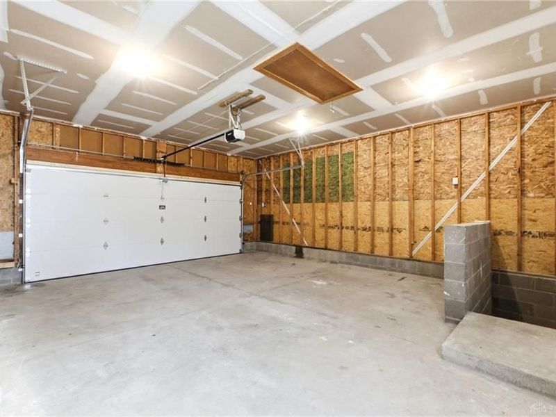 22 Apple Lane, Germantown, OH 45327 Photo 30