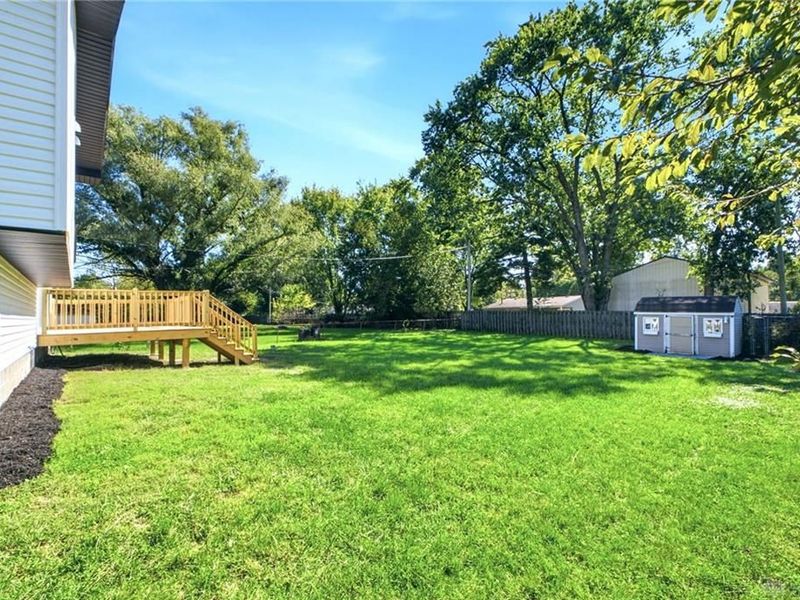 22 Apple Lane, Germantown, OH 45327 Photo 31