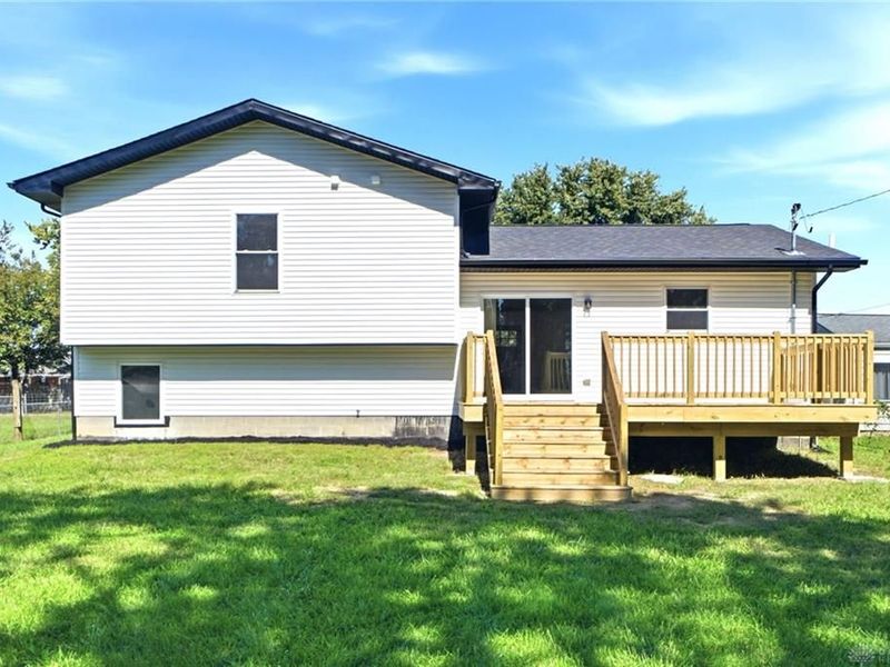 22 Apple Lane, Germantown, OH 45327 Photo 32
