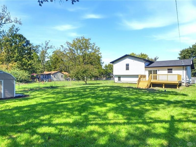 22 Apple Lane, Germantown, OH 45327 Photo 33