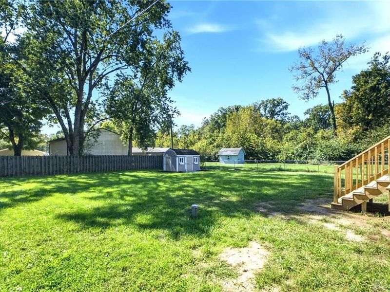 22 Apple Lane, Germantown, OH 45327 Photo 35