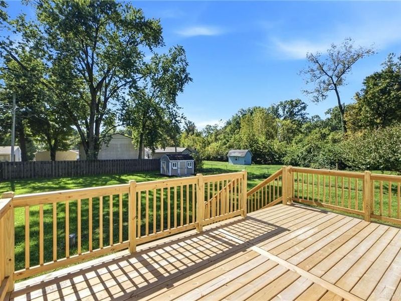 22 Apple Lane, Germantown, OH 45327 Photo 36