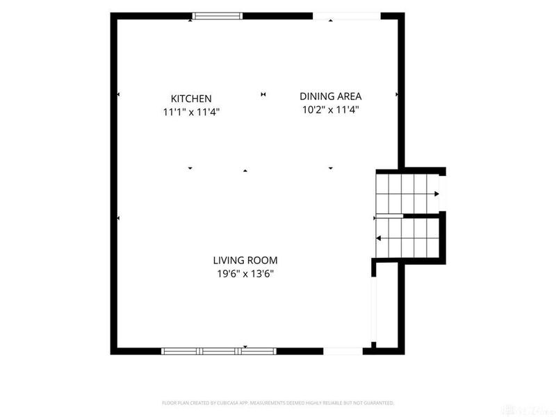 22 Apple Lane, Germantown, OH 45327 Photo 37