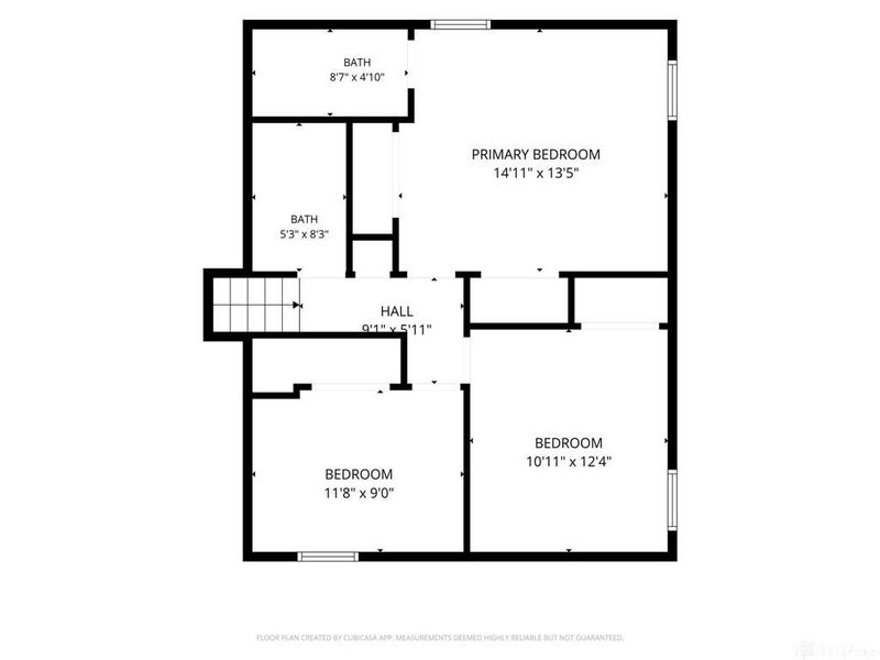 22 Apple Lane, Germantown, OH 45327 Photo 38