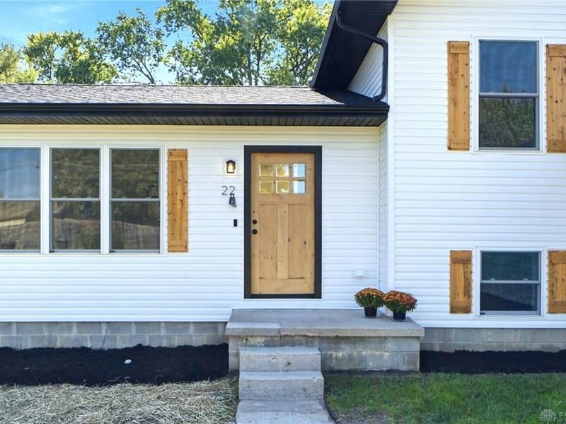 22 Apple Lane, Germantown, OH 45327 Photo 4