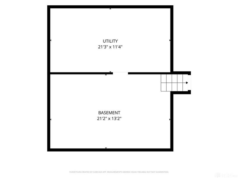 22 Apple Lane, Germantown, OH 45327 Photo 40
