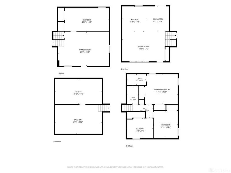 22 Apple Lane, Germantown, OH 45327 Photo 41