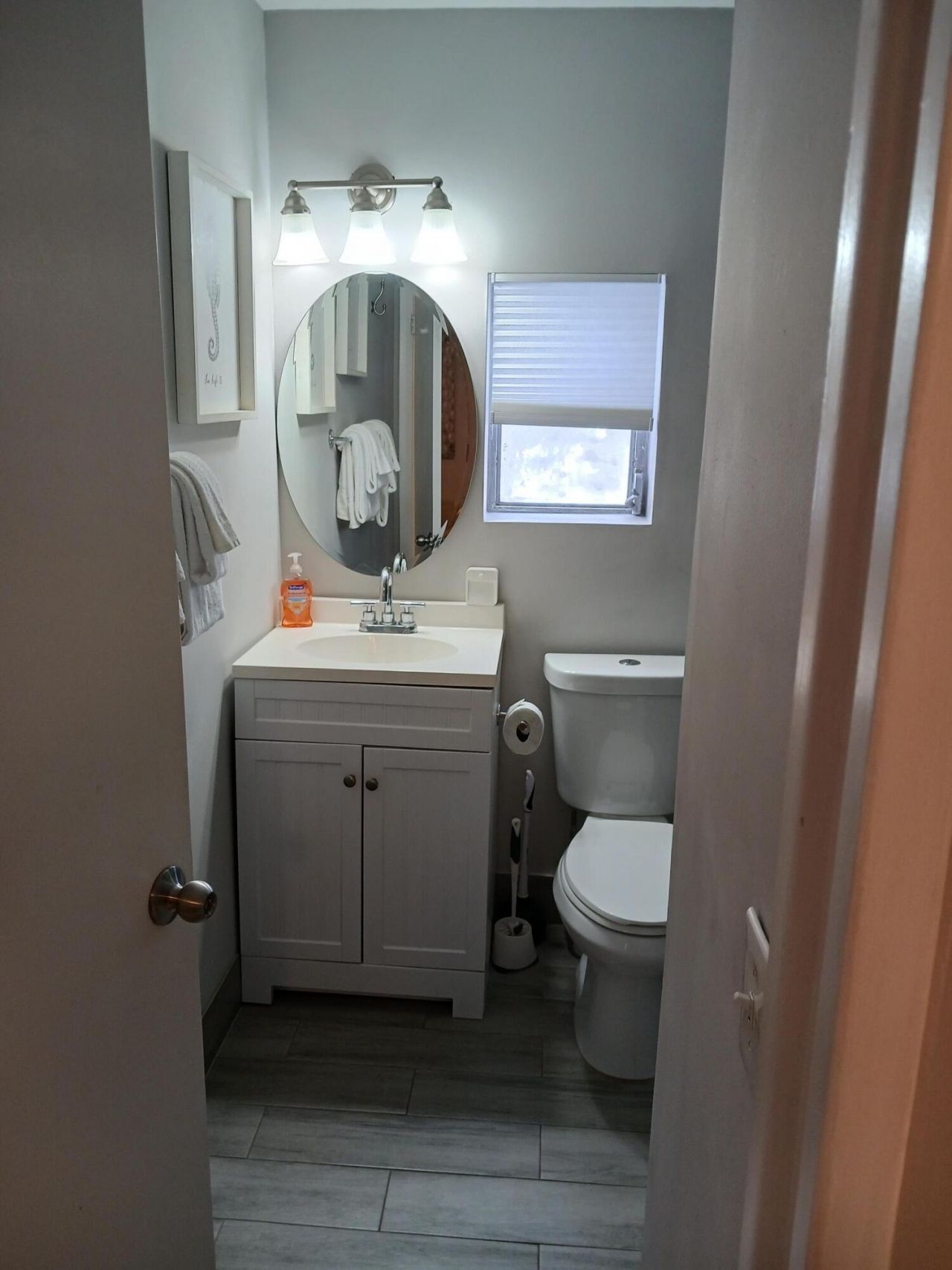 519 Cottage 31st Street, West Palm Beach, FL 33407 Photo