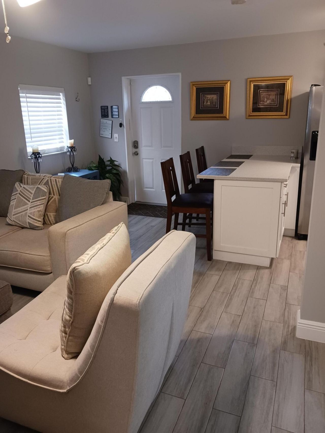 519 Cottage 31st Street, West Palm Beach, FL 33407 Photo
