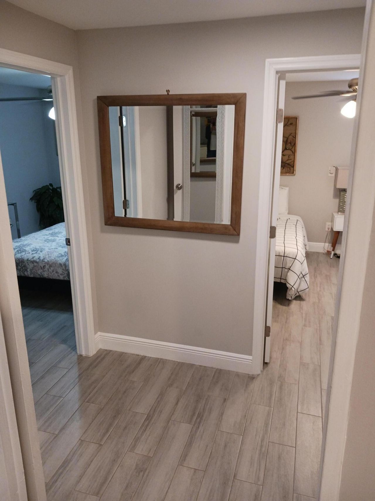 519 Cottage 31st Street, West Palm Beach, FL 33407 Photo