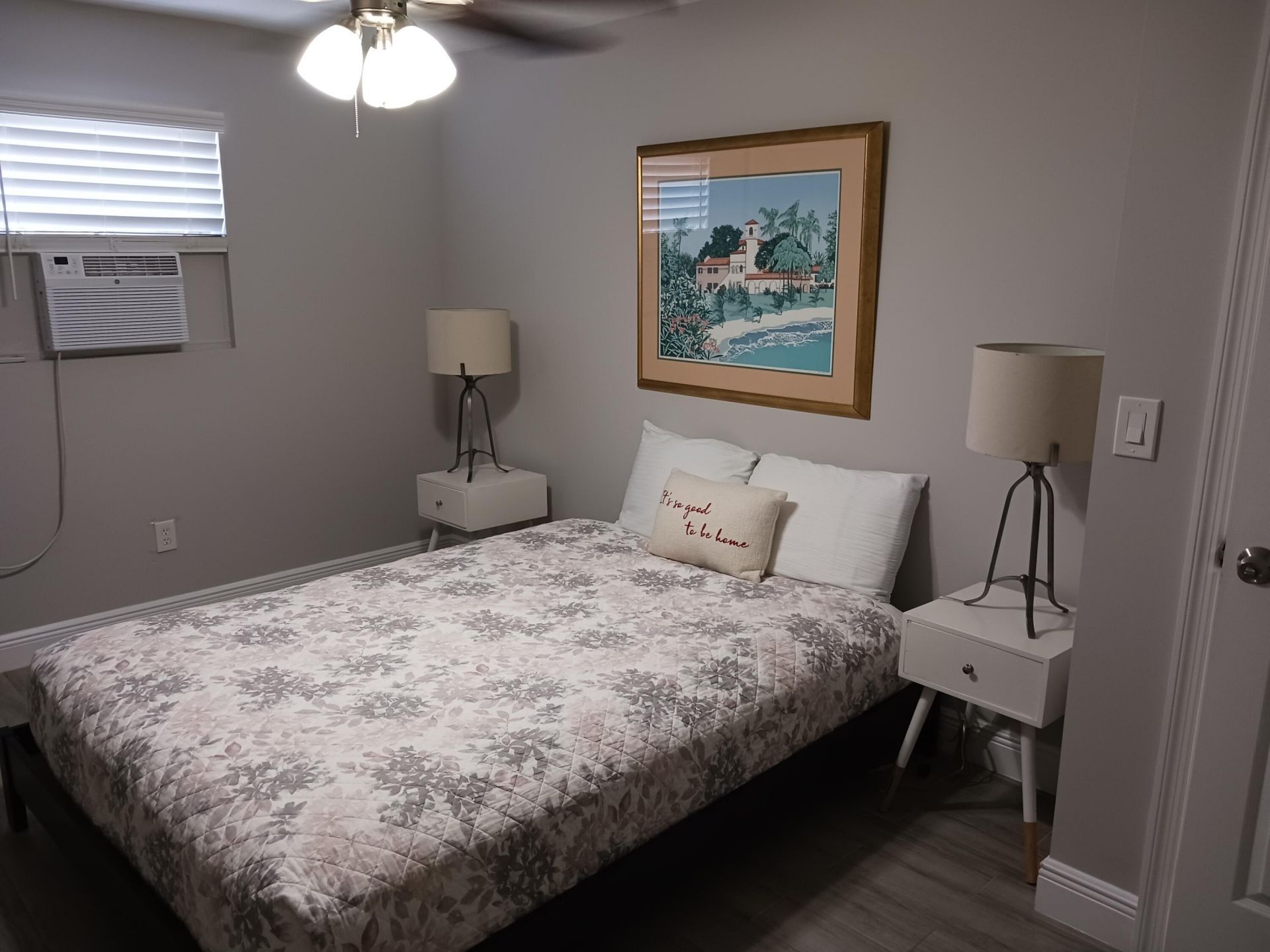 519 Cottage 31st Street, West Palm Beach, FL 33407 Photo