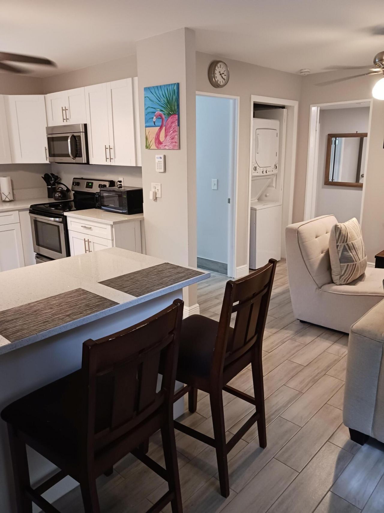 519 Cottage 31st Street, West Palm Beach, FL 33407 Photo