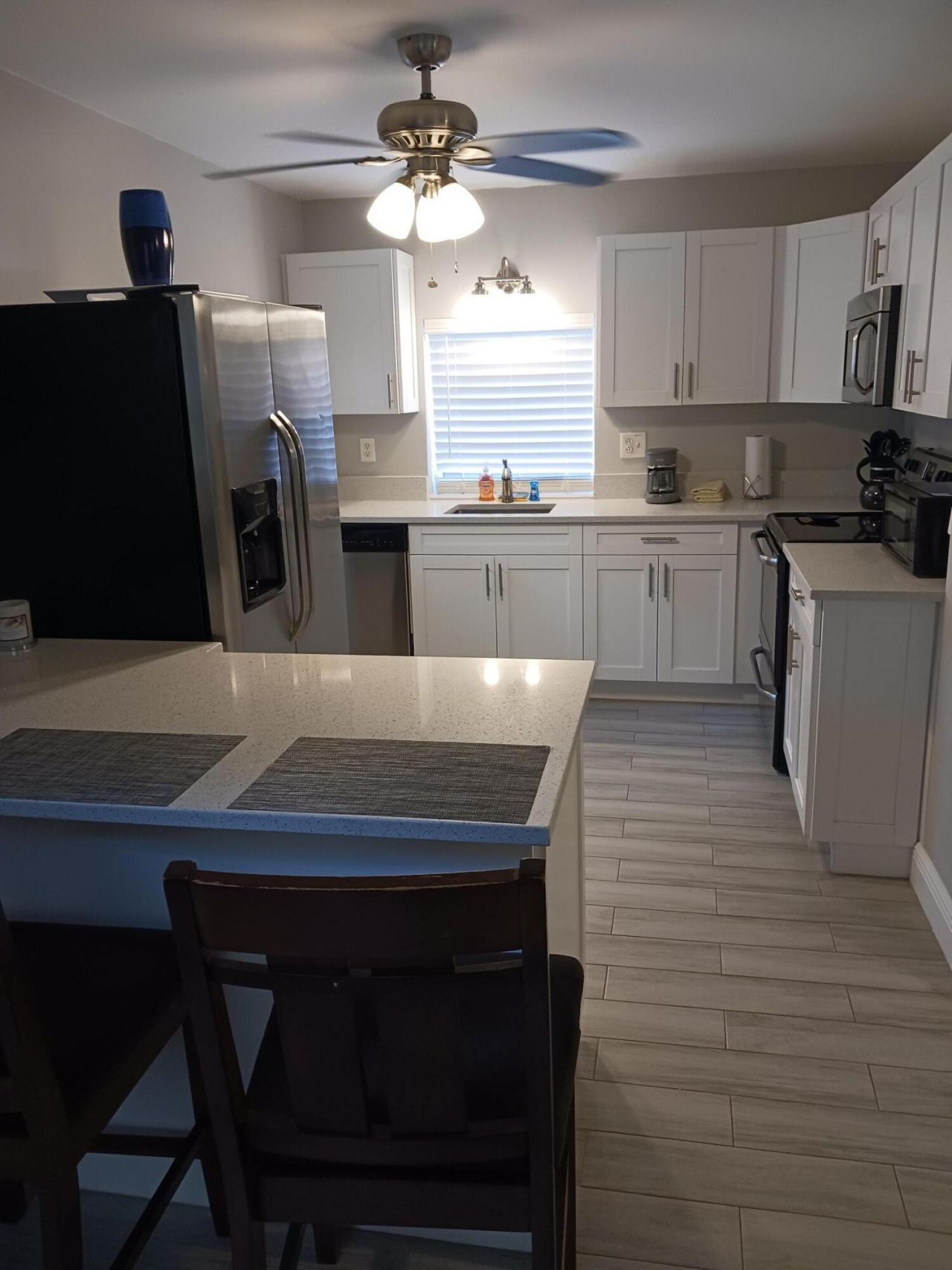 519 Cottage 31st Street, West Palm Beach, FL 33407 Photo