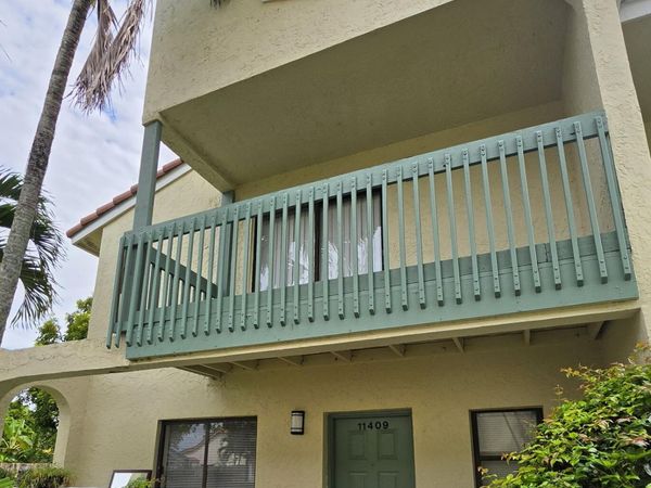 11409 Royal Palm Boulevard, Unit 11409, Coral Springs, FL 33065