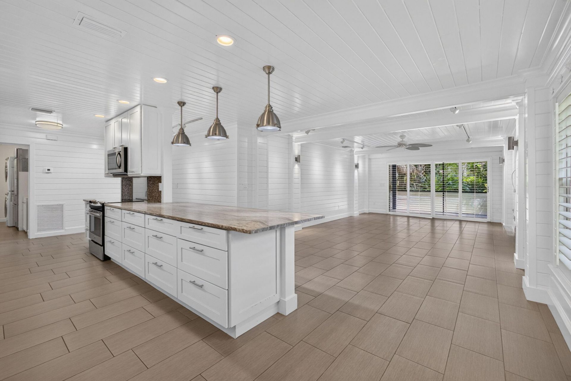 338 SW Indian Groves Drive, Stuart, FL 34994 Photo