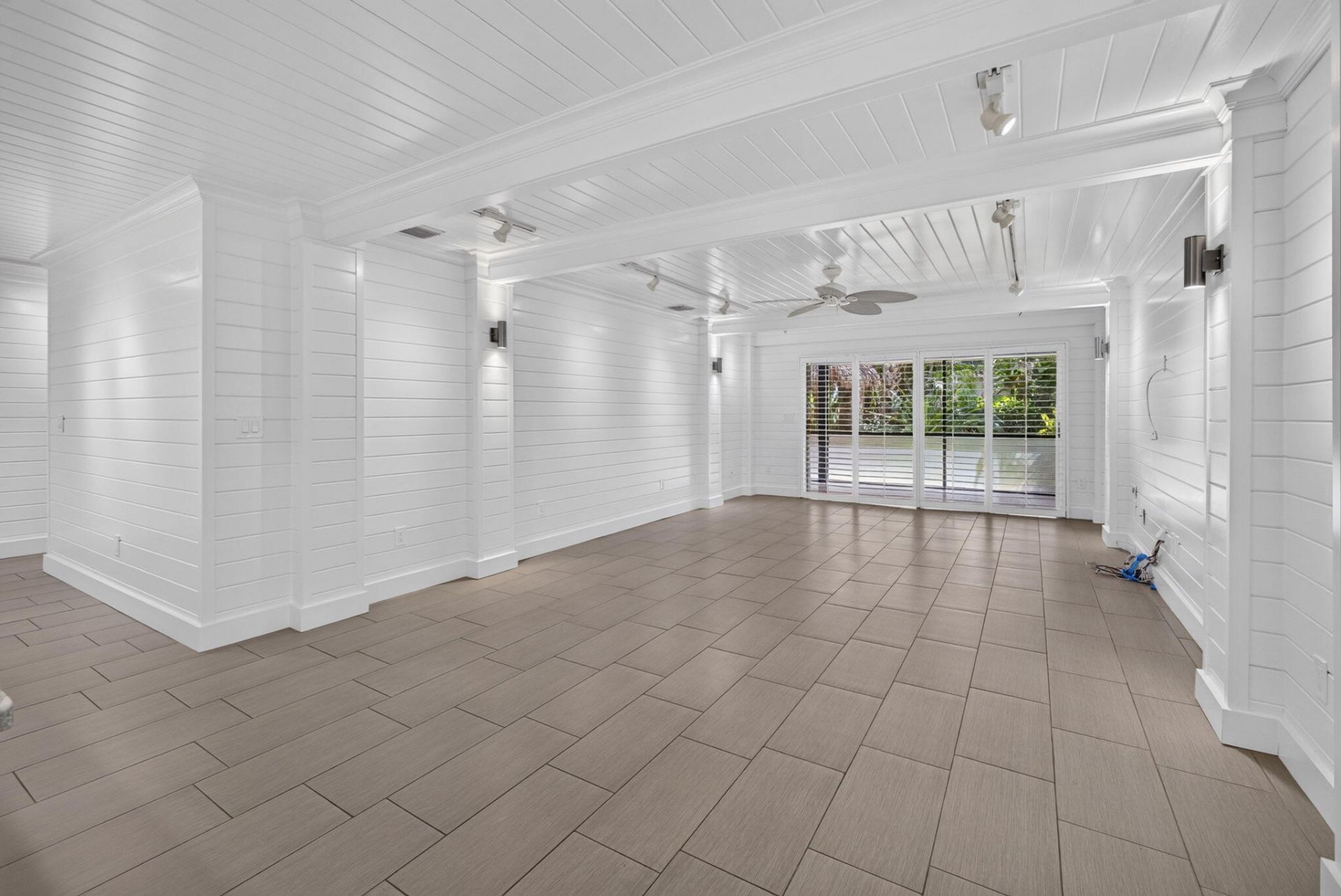 338 SW Indian Groves Drive, Stuart, FL 34994 Photo
