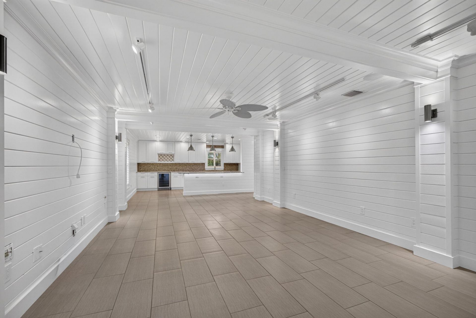 338 SW Indian Groves Drive, Stuart, FL 34994 Photo