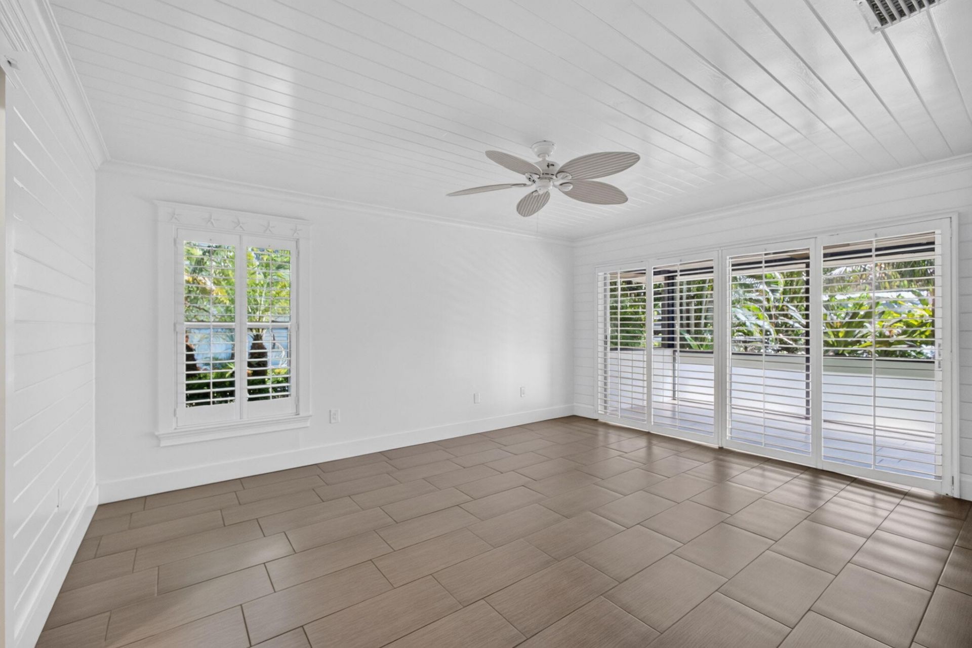 338 SW Indian Groves Drive, Stuart, FL 34994 Photo