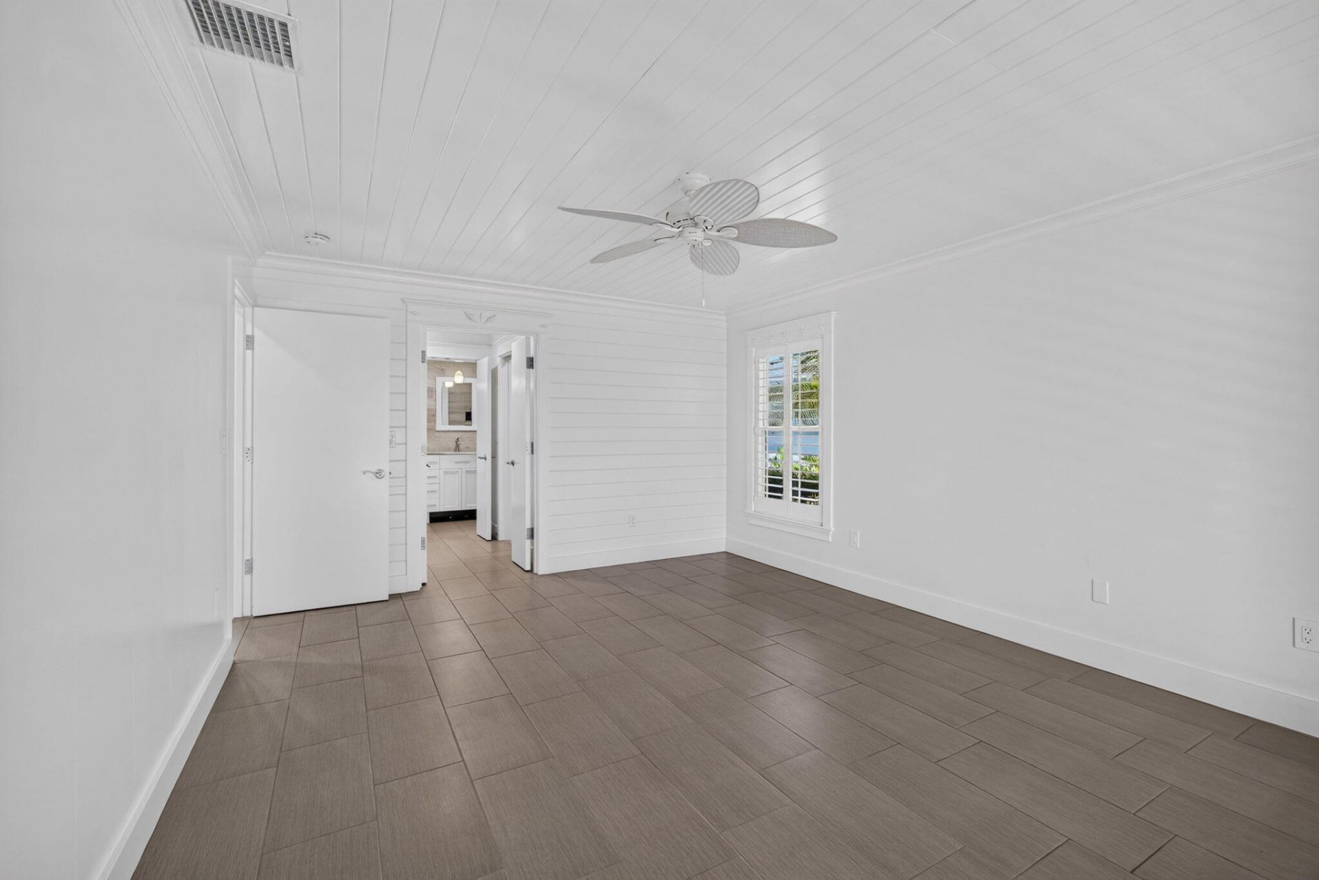 338 SW Indian Groves Drive, Stuart, FL 34994 Photo