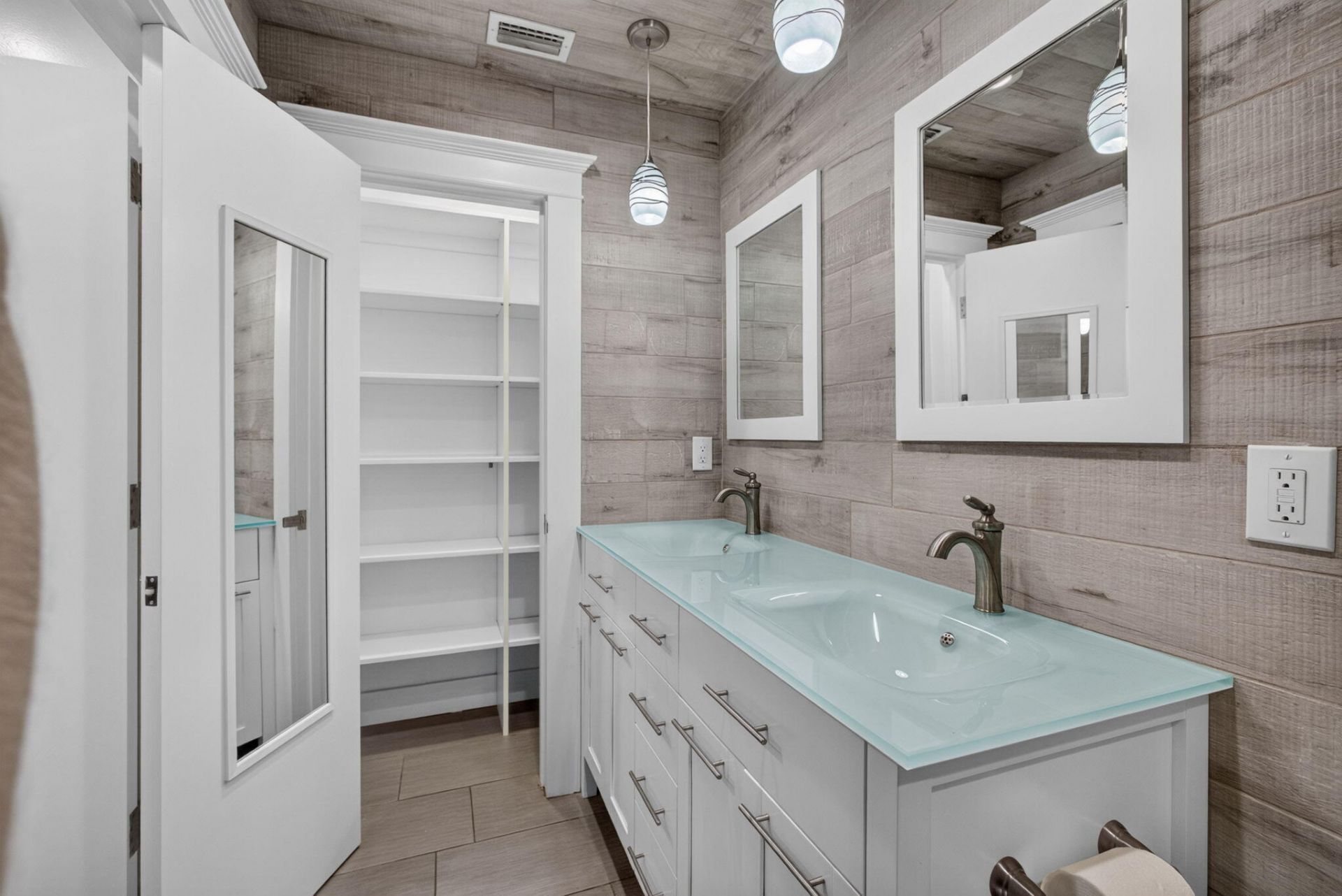 338 SW Indian Groves Drive, Stuart, FL 34994 Photo
