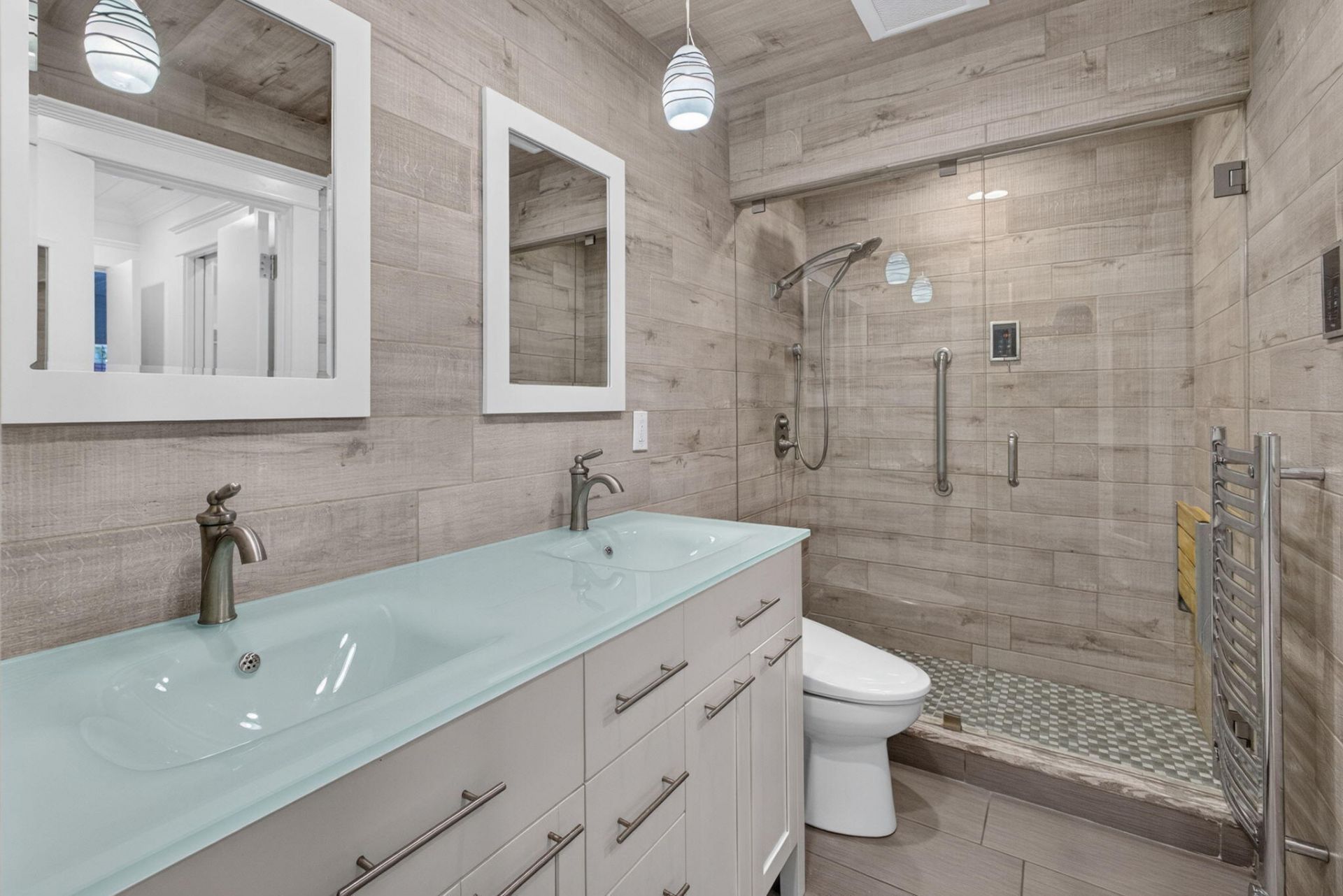 338 SW Indian Groves Drive, Stuart, FL 34994 Photo