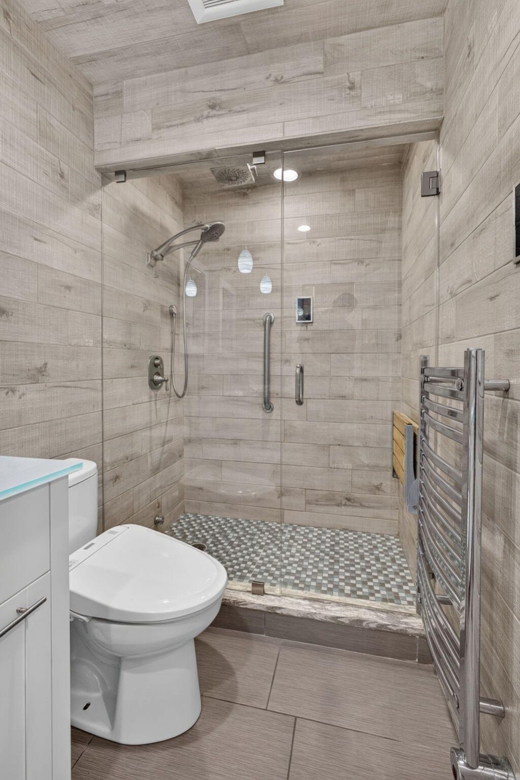 338 SW Indian Groves Drive, Stuart, FL 34994 Photo